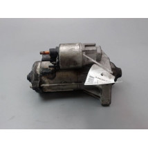 DEMARREUR NISSAN QASHQAI BREAK I Phase 1 2007-2010