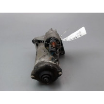 DEMARREUR NISSAN QASHQAI BREAK I Phase 1 2007-2010