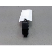 COMMANDE LEVE-GLACE PORTE ARG NISSAN QASHQAI BREAK I Phase 1 2007-2010