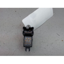 COMMANDE LEVE-GLACE PORTE ARG NISSAN QASHQAI BREAK I Phase 1 2007-2010