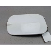VOLET DE TRAPPE CARBURANT DACIA SANDERO I 2008-2012
