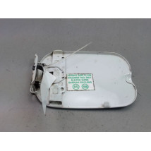 VOLET DE TRAPPE CARBURANT DACIA SANDERO I 2008-2012