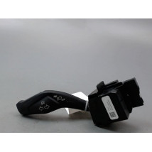 COMMANDE CLIGNOTANT FORD FOCUS III Phase 2 2014-...