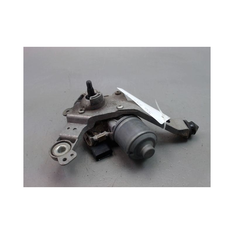MECANISME ESSUIE-GLACE AVANT FORD FOCUS III Phase 2 2014-...