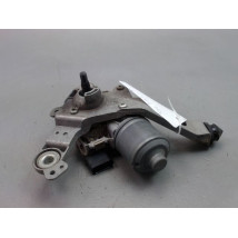 MECANISME ESSUIE-GLACE AVANT FORD FOCUS III Phase 2 2014-...