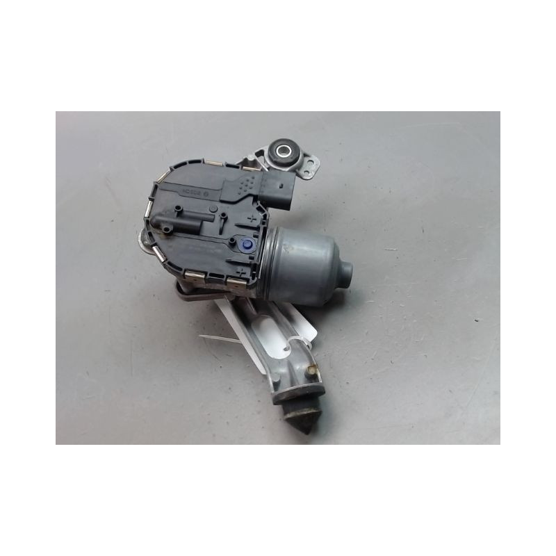 MECANISME ESSUIE-GLACE AVANT FORD FOCUS III Phase 2 2014-...
