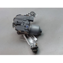 MECANISME ESSUIE-GLACE AVANT FORD FOCUS III Phase 2 2014-...
