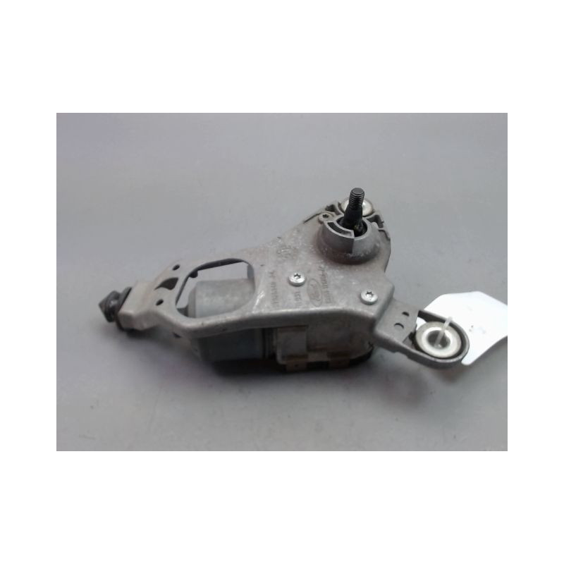 MECANISME ESSUIE-GLACE AVANT FORD FOCUS III Phase 2 2014-...