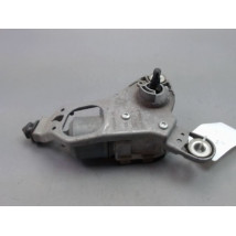 MECANISME ESSUIE-GLACE AVANT FORD FOCUS III Phase 2 2014-...