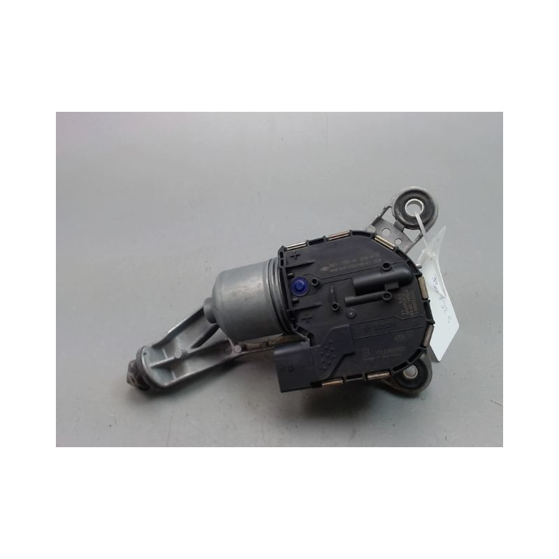 MECANISME ESSUIE-GLACE AVANT FORD FOCUS III Phase 2 2014-...