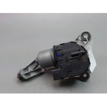 MECANISME ESSUIE-GLACE AVANT FORD FOCUS III Phase 2 2014-...