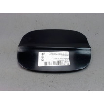 VOLET DE TRAPPE CARBURANT FORD MONDEO 2007-
