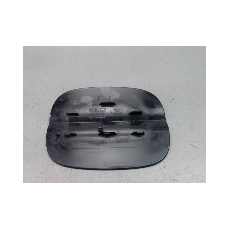 VOLET DE TRAPPE CARBURANT FORD MONDEO 2007-