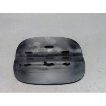VOLET DE TRAPPE CARBURANT FORD MONDEO 2007-