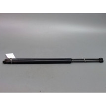 VERIN GAUCHE HAYON FORD MONDEO 2007-