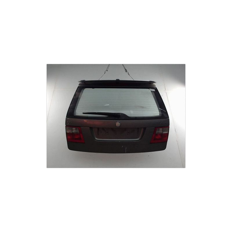 HAYON SAAB 9 5
