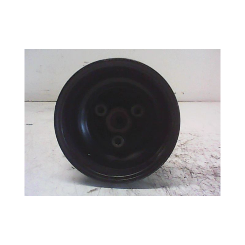 POMPE DIRECTION ASSISTEE VOLKSWAGEN GOLF