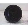 POMPE DIRECTION ASSISTEE VOLKSWAGEN GOLF