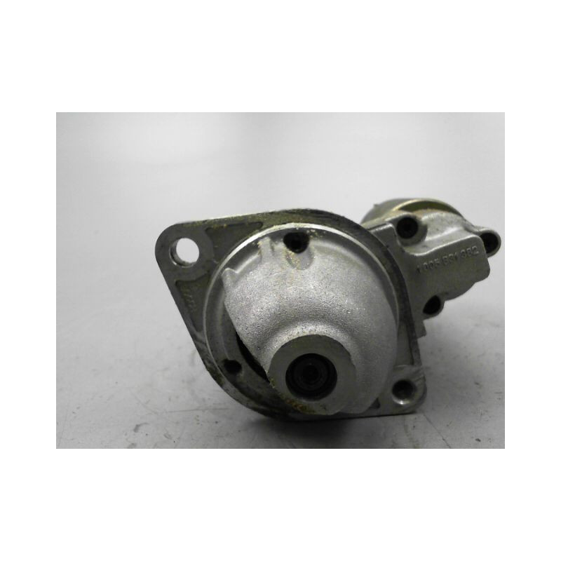 DEMARREUR BMW SERIE 3 BERL. V Phase 2 (E90) 2008-2011