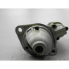 DEMARREUR BMW SERIE 3 BERL. V Phase 2 (E90) 2008-2011