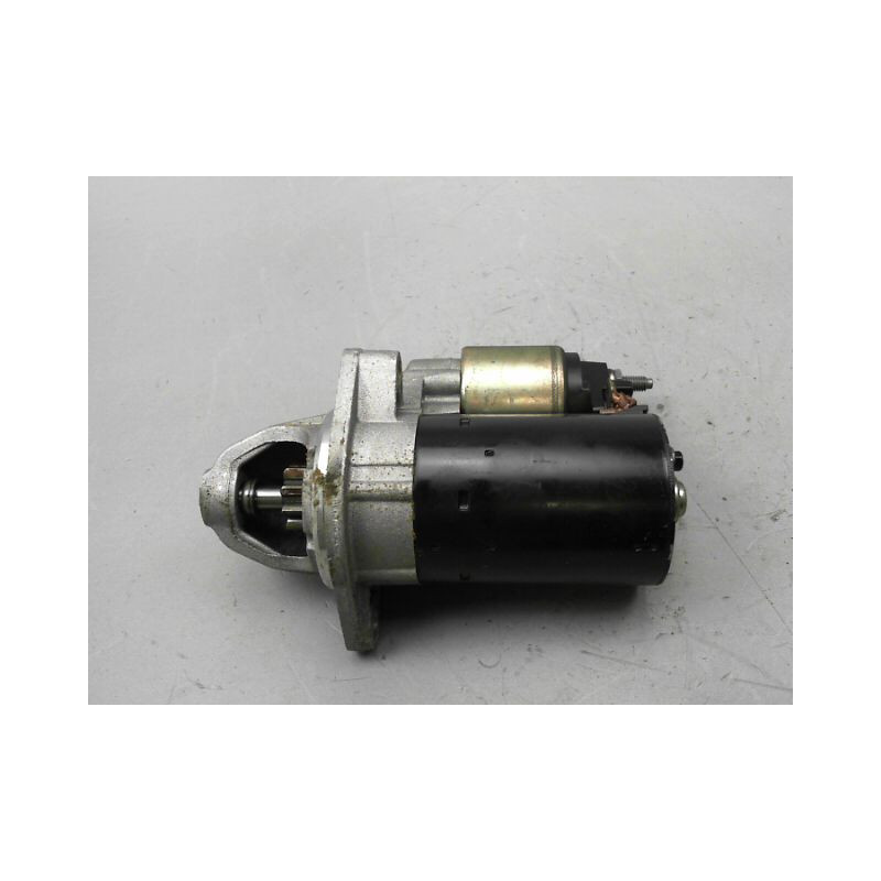 DEMARREUR BMW SERIE 3 BERL. V Phase 2 (E90) 2008-2011