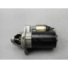 DEMARREUR BMW SERIE 3 BERL. V Phase 2 (E90) 2008-2011