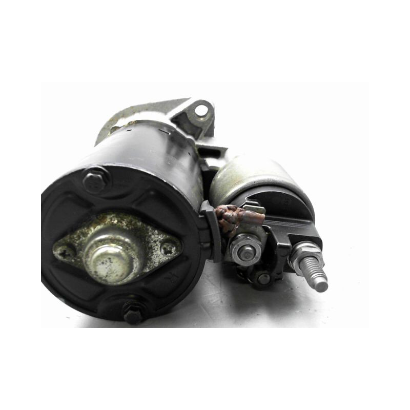 DEMARREUR BMW SERIE 3 BERL. V Phase 2 (E90) 2008-2011
