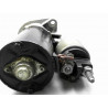 DEMARREUR BMW SERIE 3 BERL. V Phase 2 (E90) 2008-2011