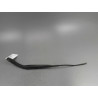 BRAS ESSUIE-GLACE AVANT GAUCHE RENAULT MEGANE II Phase 2 2006-2009