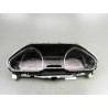 BLOC COMPTEURS PEUGEOT 208 Phase 1 2012-...