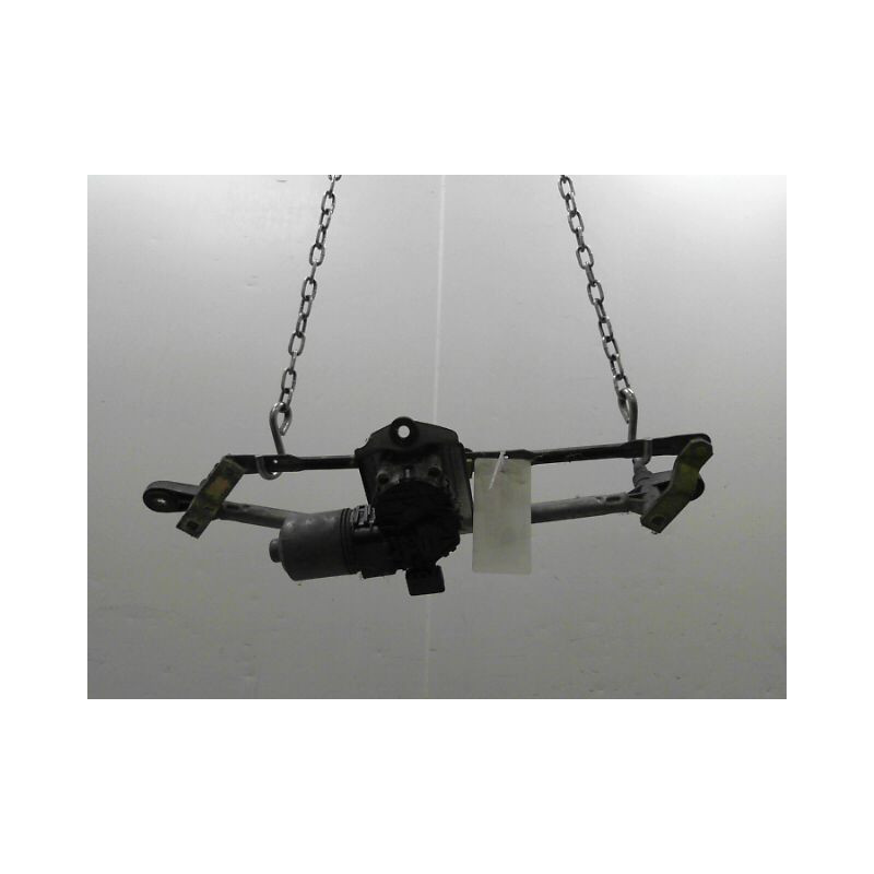MECANISME ESSUIE-GLACE AVANT CITROEN C5 I Phase 1 2001-2004