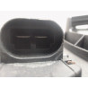MOTEUR VENTILATEUR RADIATEUR DACIA LOGAN