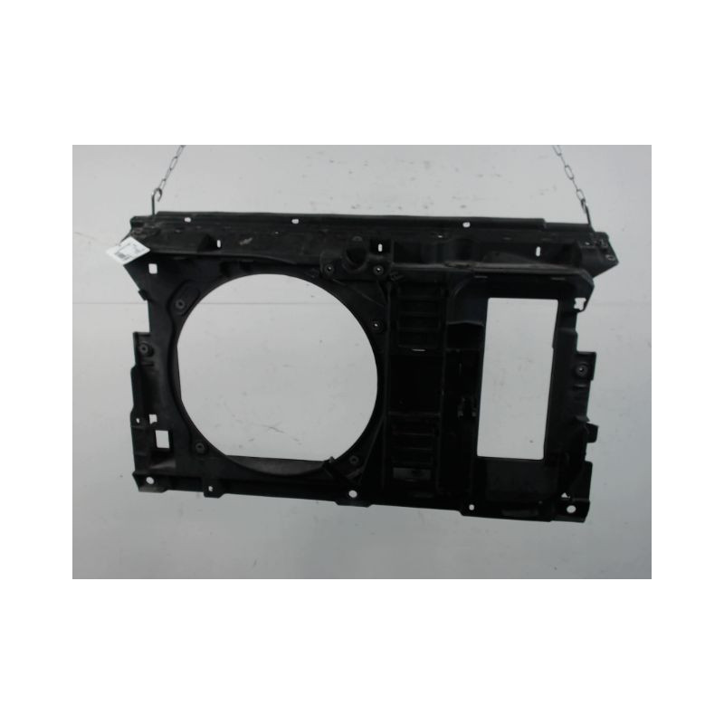 SUPPORT DE VENTILATEUR PEUGEOT 607