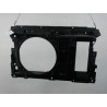 SUPPORT DE VENTILATEUR PEUGEOT 607