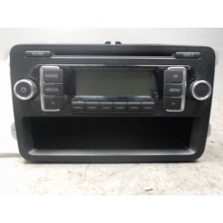 AUTORADIO