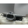 MOTEUR VENTILATEUR RADIATEUR TOYOTA YARIS