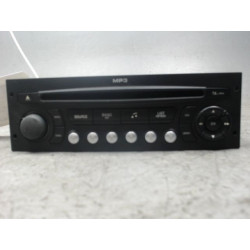 AUTORADIO