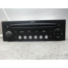 AUTORADIO CITROEN C3