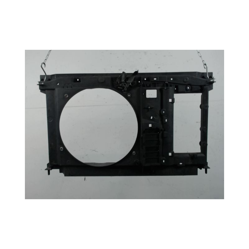 SUPPORT DE VENTILATEUR PEUGEOT 307