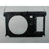 SUPPORT DE VENTILATEUR PEUGEOT 307