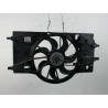 MOTEUR VENTILATEUR RADIATEUR RENAULT LAGUNA