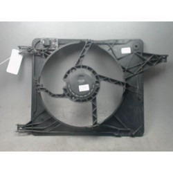 SUPPORT DE VENTILATEUR