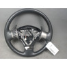 VOLANT DE DIRECTION TOYOTA YARIS
