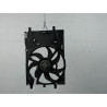 MOTEUR VENTILATEUR RADIATEUR FIAT PUNTO