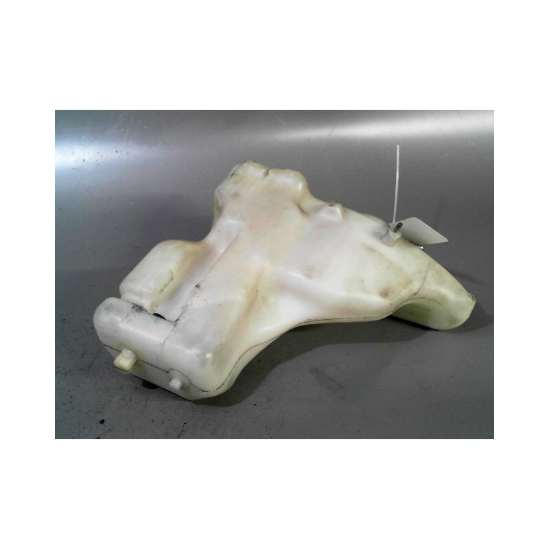 RESERVOIR LAVE-GLACE AVANT MERCEDES E300