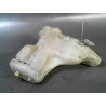 RESERVOIR LAVE-GLACE AVANT MERCEDES E300