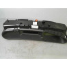 BLOC COMPTEURS CITROEN C3