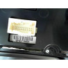 BLOC COMPTEURS CITROEN C3