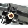 BLOC COMPTEURS CITROEN C3