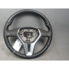 VOLANT DE DIRECTION MERCEDES CLASSE C